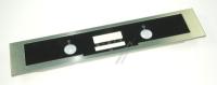 ELECTROLUX / AEG Bediendeelklep                                               3578816070