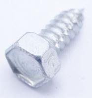 HISENSE/GORENJE Schroef                                                      203559