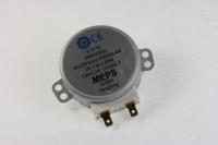 ELECTROLUX / AEG Moteurs                                                      5550309008