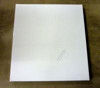 BEKO/GRUNDIG/ARCELIK Türen                                                        C00872081