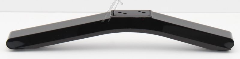 Vestel Tv-standaard                                                 23832181