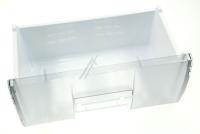 BEKO/GRUNDIG/ARCELIK Diepvrieslade                                                C00914703