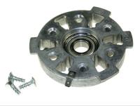 WHIRLPOOL/INDESIT Lagering                                                     481252028182