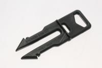 BEKO/GRUNDIG/ARCELIK Sluithaak                                                    C00864999
