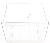 ELECTROLUX / AEG Diepvrieslade                                                140064944014