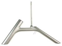 Samsung Lcd-standaard                                                BN9645992A