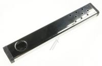 Moccamaster Buis                                                         53054