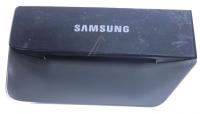 Samsung Lade-afdekking                                               DC9722208E