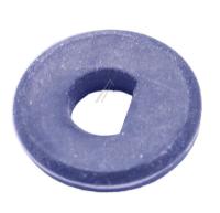 Amica Vulringen 8003283