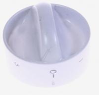 BEKO/GRUNDIG/ARCELIK Thermostatknopf                                              C00915716