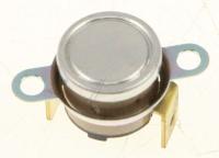 Airlux Thermostate                                                  Z12540930