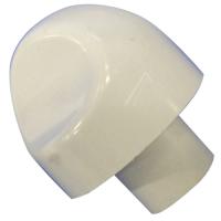 WHIRLPOOL/INDESIT Knevel                                                       482000029479