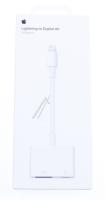 Apple Cables donnees gsm                                           MW2P3ZMA