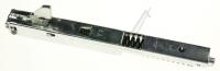 Candyhoover Deurscharnier voor oven                                      44004443