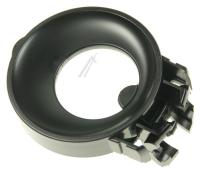 Panasonic Capots de protection                                         JD13163K0