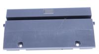 Dometic Bevestigingsdelen                                            4451008097