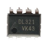 ON SEMICONDUCTOR Circuits integres                                            FSDL321