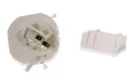 Vestel Schwimmerschalter                                            22398527