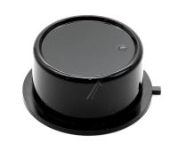 Midea Knop                                                         12170000032712