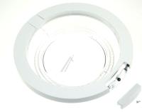 Boschsiemens Deur                                                         00678485