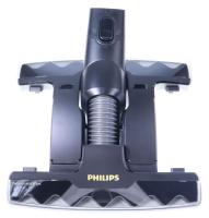 PHILIPS/SAECO Bodendüsen                                                   300005651451