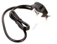 Panasonic Voedingskabel                                                ADA24E1651