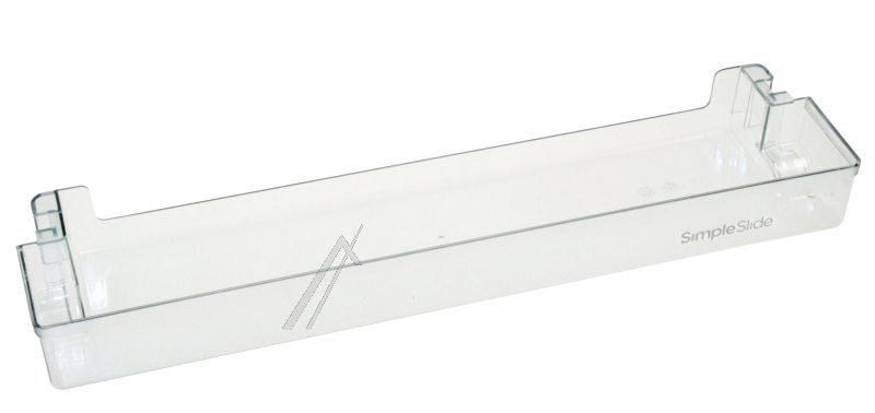 HISENSE/GORENJE Deurvak koelkast                                             512818