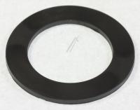Amica Afdichting                                                   1021419