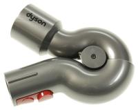 Dyson Zuigbuis                                                     96770901