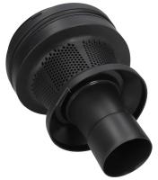 ELECTROLUX / AEG Stofzuigerfilter                                             4055461422