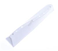Amica Wasrib                                                       1033500