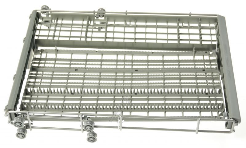 WHIRLPOOL/INDESIT Bestekmand                                                   482000018793