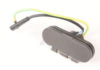 SEGWAY NINEBOT Stekers                                                      AB0516000013