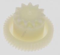 Boschsiemens Tandwiel                                                     00626303