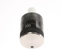 Boschsiemens Drehgriffe                                                   00423072
