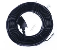 COM Tae-n-stecker/westernstecker                                 