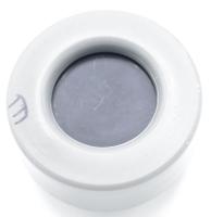 Samsung Demper                                                       DJ9701965E