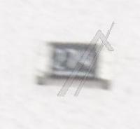 Beko Smd-chipweerstanden                                          172274R