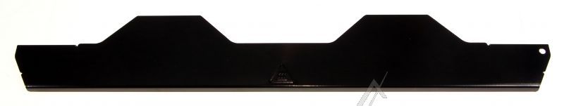 Vestel Veiligheid                                                   37046221