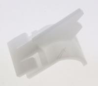 Boschsiemens Adapter mechanisch witgoed                                   00187612