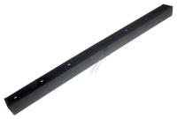 HISENSE/GORENJE Strip                                                        419985