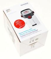Severin Batteries                                                    7226