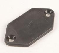 Nilfisk Stopfen                                                      9098812000