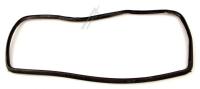 BEKO/GRUNDIG/ARCELIK Afdichting                                                   C00865208