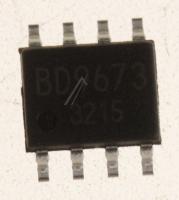 Kenwood Ic                                                           W10087108