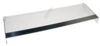 Boschsiemens Lade-afdekking                                               12003503