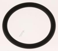 DeLonghi Materiels d'etancheite                                       5325111100