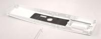 WHIRLPOOL/INDESIT Bediendeelklep                                               488000630470