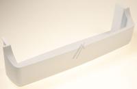 WHIRLPOOL/INDESIT Deurvak koelkast                                             481241828983