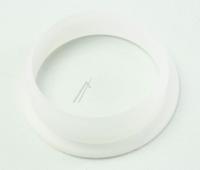 Boschsiemens Slangklem                                                    00025349